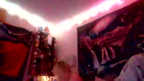 eandr6446 online show from 11-20-25, 05:07