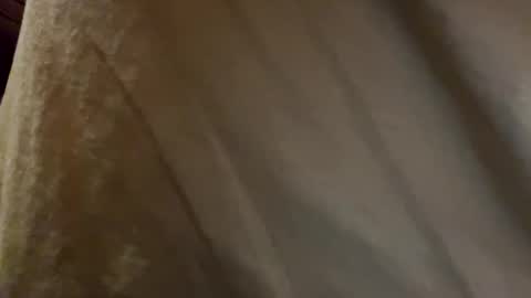 earl3232 online show from 12-14-25, 09:58