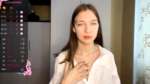 Kate online show from 02-01-26, 09:08