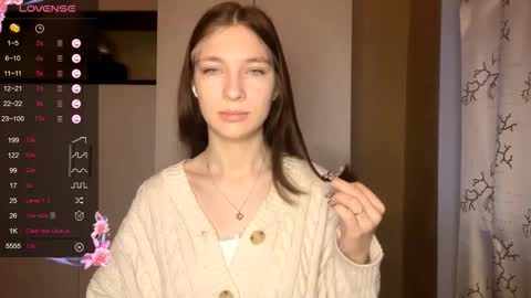 Kate online show from 02-11-26, 04:28