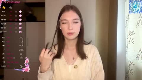 Kate online show from 02-13-26, 11:17