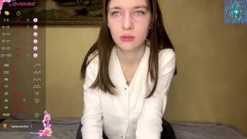 Kate online show from 02-24-26, 07:23