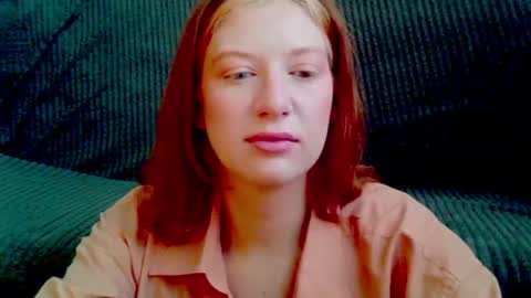 Lily online show from 04-30-26, 06:31