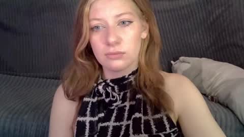 Lily online show from 05-01-26, 07:13