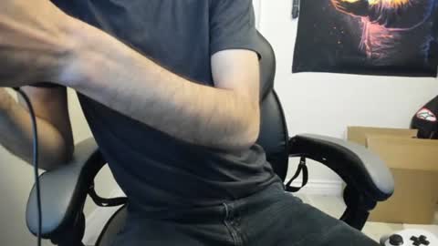 Ears2ears online show from 03-10-25, 03:45