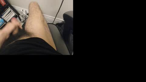 Ears2ears online show from 03-09-26, 03:32