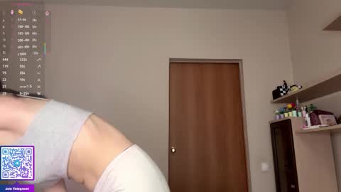 Emma online show from 03-06-26, 06:10