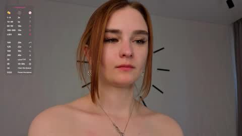 Jess online show from 03-21-26, 08:19