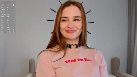 Jess online show from 03-29-26, 04:12