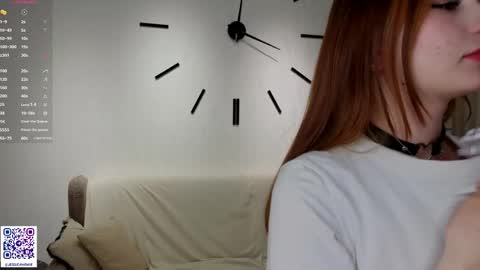 Jess online show from 04-12-26, 04:06