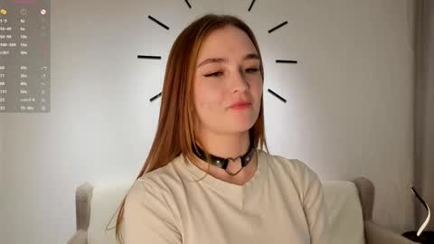 Jess online show from 04-27-26, 04:21