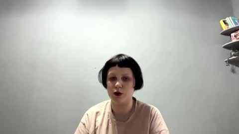 Rina online show from 05-10-26, 04:23