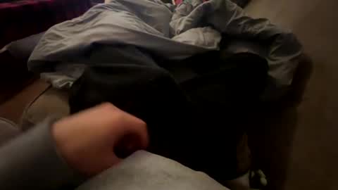 Jayjay online show from 12-09-24, 01:07