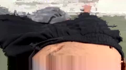 Jayjay online show from 01-08-25, 05:37