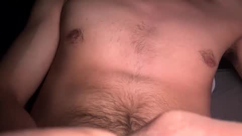 Jayjay online show from 02-03-25, 06:45