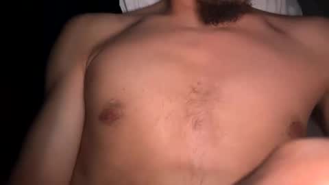 Jayjay online show from 02-25-25, 06:03