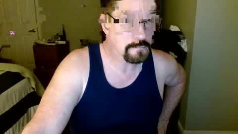 Eastbayjim online show from 02-17-26, 09:17