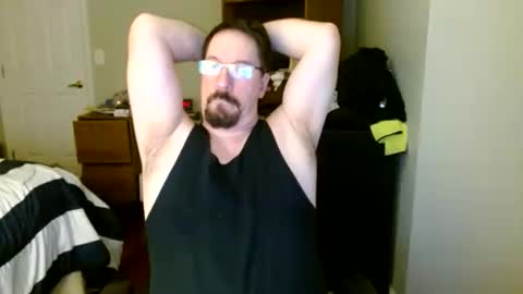 Eastbayjim online show from 03-24-26, 08:41