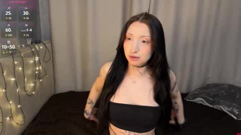 Easter online show from 03-17-26, 01:54