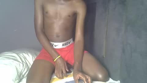 Hot Baby online show from 05-06-26, 10:48