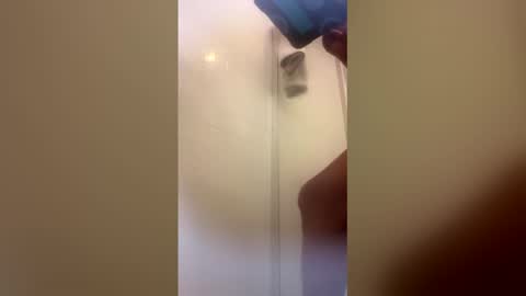 easternjerk online show from 03-29-26, 03:17