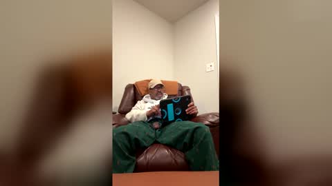 easternjerk online show from 04-27-26, 09:40