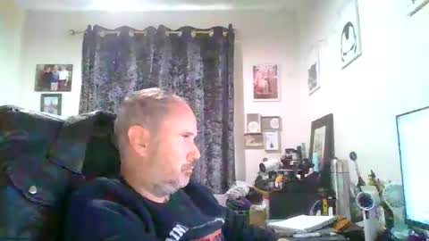 eastmidssoul online show from 10-23-25, 09:52