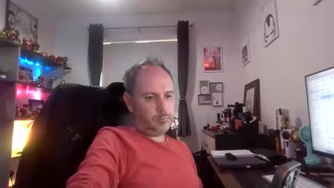 eastmidssoul online show from 02-03-26, 11:37