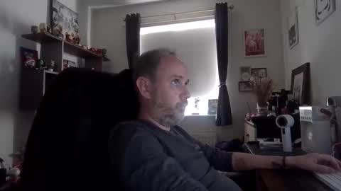 eastmidssoul online show from 05-27-26, 07:38