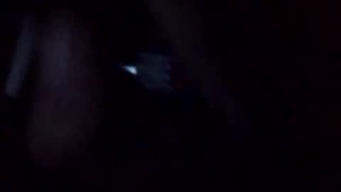 beauty and the perv online show from 10-19-25, 04:46