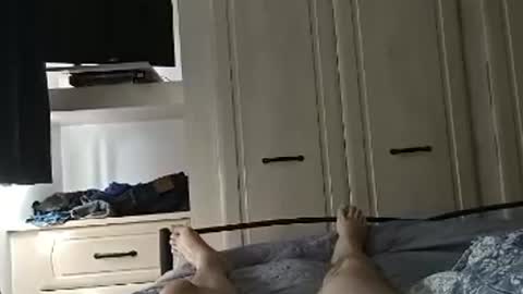 easy_fit00 online show from 06-22-26, 08:55