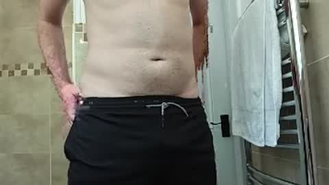 easy_fit00 online show from 06-27-26, 11:48