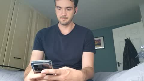easy_fit00 online show from 06-30-26, 03:13