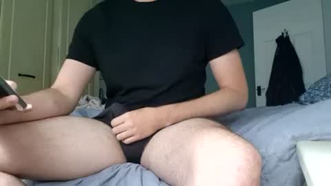 easy_fit00 online show from 07-02-26, 05:30