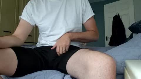 easy_fit00 online show from 07-08-26, 03:38