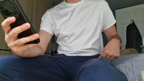 easy_fit00 online show from 07-12-26, 02:41