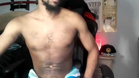 TWITTER   INSTAGRAM    easybreezy20   ONLINE 1230 AM TO 7AM online show from 10-29-25, 06:48