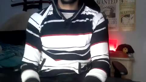 TWITTER   INSTAGRAM    easybreezy20   ONLINE 1230 AM TO 7AM online show from 01-18-26, 07:01