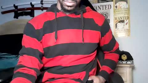 TWITTER   INSTAGRAM    easybreezy20   ONLINE 1230 AM TO 7AM online show from 04-08-26, 07:30