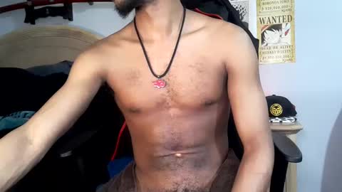 TWITTER   INSTAGRAM    easybreezy20   ONLINE 1230 AM TO 7AM online show from 04-15-26, 06:42