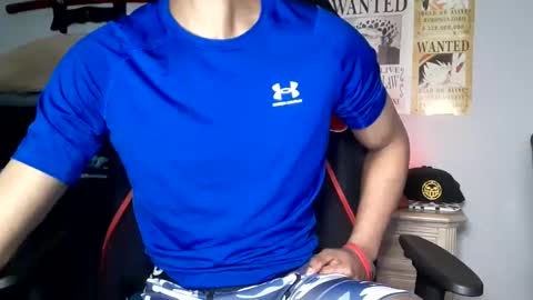 TWITTER   INSTAGRAM    easybreezy20   ONLINE 1230 AM TO 7AM online show from 04-19-26, 05:07