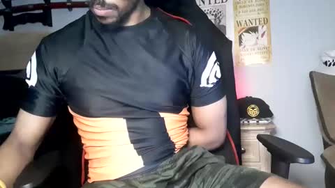 TWITTER   INSTAGRAM    easybreezy20   ONLINE 1230 AM TO 7AM online show from 04-25-26, 07:11