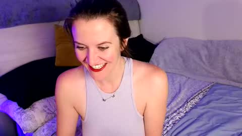 Briezy online show from 06-05-26, 04:08