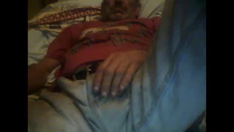 Snapshot of easye4015 chatting on 09-09-25, 10:26 Easye online show from 09-09-25, 10:26