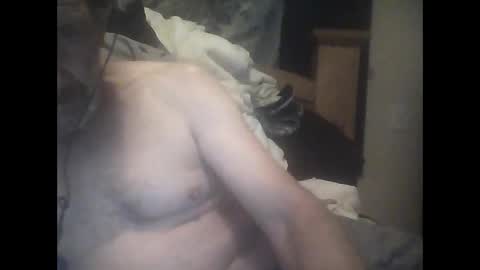 Easye online show from 11-19-25, 12:16