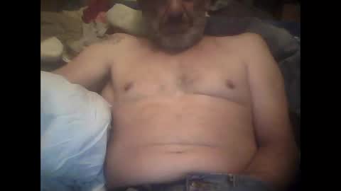 Easye online show from 11-26-25, 12:17