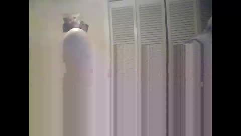 Easye online show from 12-16-25, 12:21