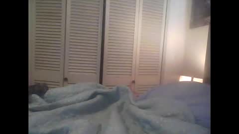 Easye online show from 02-01-26, 03:10