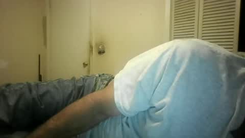 Snapshot of easye4015 chatting on 06-27-26, 12:10 Easye online show from 06-27-26, 12:10