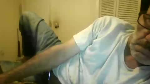 Snapshot of easye4015 chatting on 06-27-26, 12:22 Easye online show from 06-27-26, 12:22